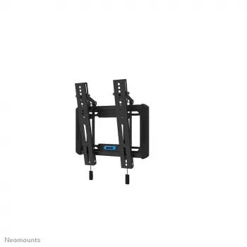 Suporte de parede para TV Neomounts WL35-550BL12 Máx 40kg 24-55in Preto