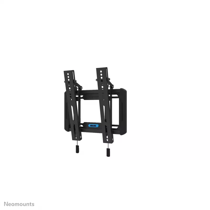 Suporte de parede para TV Neomounts WL35-550BL12 Máx 40kg 24-55in Preto