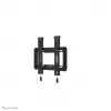 Suporte de parede para TV Neomounts WL35-550BL12 Máx 40kg 24-55in Preto
