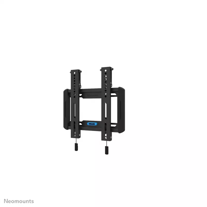Suporte de parede para TV Neomounts WL35-550BL12 Máx 40kg 24-55in Preto