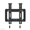 Suporte de parede para TV Neomounts WL35-550BL12 Máx 40kg 24-55in Preto