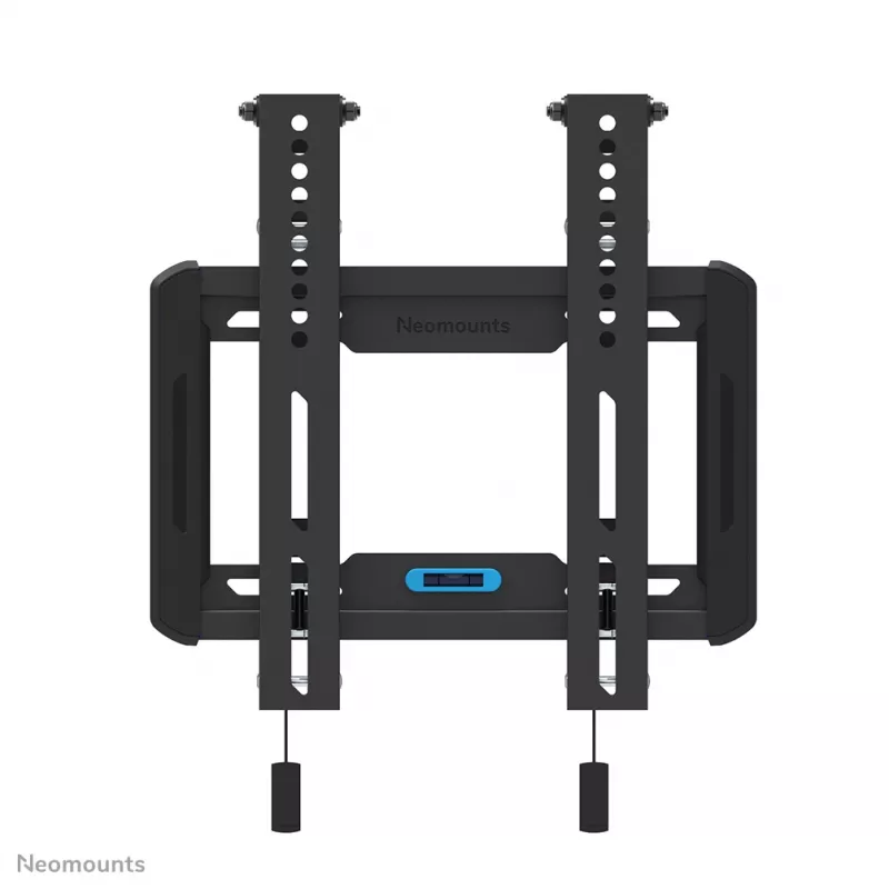 Suporte de parede para TV Neomounts WL35-550BL12 Máx 40kg 24-55in Preto
