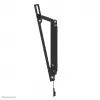 Suporte de parede para TV Neomounts WL35-550BL12 Máx 40kg 24-55in Preto