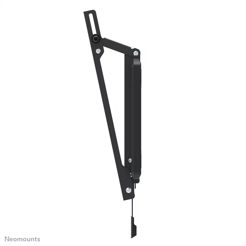 Suporte de parede para TV Neomounts WL35-550BL12 Máx 40kg 24-55in Preto