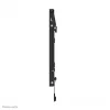 Suporte de parede para TV Neomounts WL35-550BL12 Máx 40kg 24-55in Preto