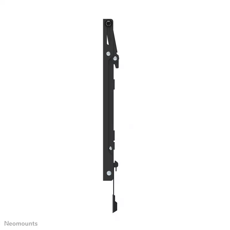 Suporte de parede para TV Neomounts WL35-550BL12 Máx 40kg 24-55in Preto
