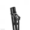 Suporte de parede para TV Neomounts WL35-550BL12 Máx 40kg 24-55in Preto