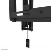 Suporte de parede para TV Neomounts WL35-550BL12 Máx 40kg 24-55in Preto