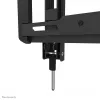 Suporte de parede para TV Neomounts WL35-550BL12 Máx 40kg 24-55in Preto