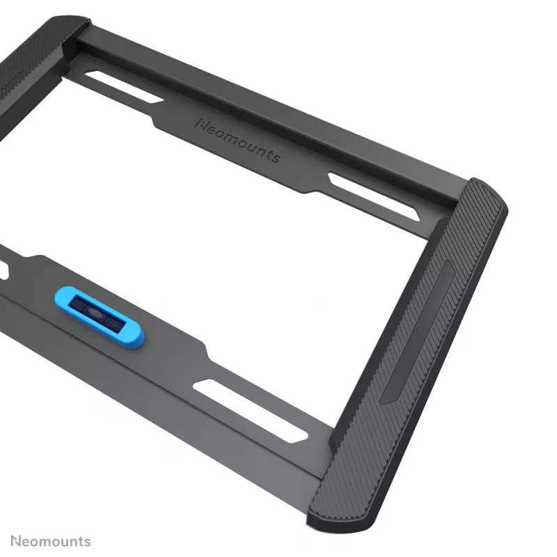 Suporte de parede para TV Neomounts WL35-550BL12 Máx 40kg 24-55in Preto