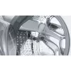 Máquina de lavar roupa Bosch Serie 6 WIW24342EU Carga frontal 8 kg 1200 rpm Branco