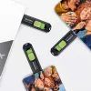Pen drive ADATA UC300 32 GB USB Type-C 3.2 Gen 1 (3.1 Gen 1) preto, verde