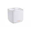 ASUS ZenWiFi XD5 (W-3-PK) dual-band (2,4 GHz / 5 GHz) Wi-Fi 6 (802.11ax) branco 2 interno