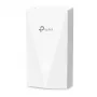 Ponto de acesso TP-Link Omada AX3000 Wall Plate WiFi 6