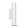 Ponto de acesso TP-Link Omada AX3000 Wall Plate WiFi 6