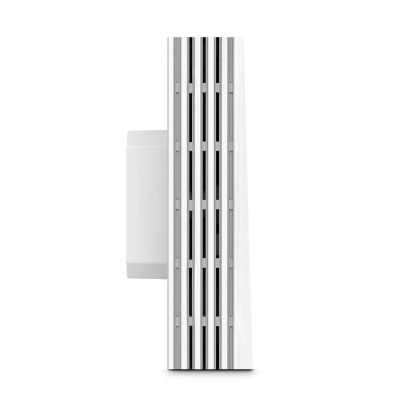 Ponto de acesso TP-Link Omada AX3000 Wall Plate WiFi 6