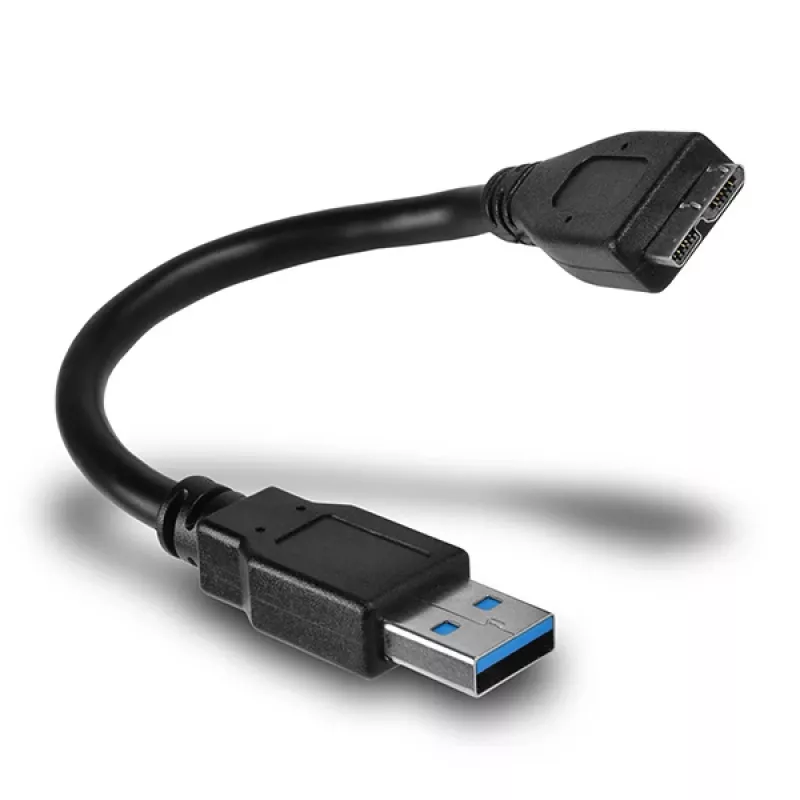Axagon ADSA-1S6 USB 3.0 - HDD SATA 2,5 polegadas
