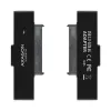 Axagon ADSA-1S6 USB 3.0 - HDD SATA 2,5 polegadas