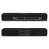Axagon ADSA-1S6 USB 3.0 - HDD SATA 2,5 polegadas
