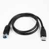 Caixa externa Axagon EE35-XA3 compacta em alumínio USB 3.2 Gen 1 SATA para discos 3,5 polegadas