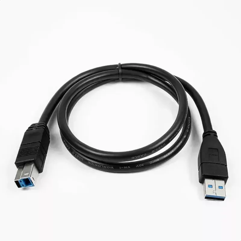 Caixa externa Axagon EE35-XA3 compacta em alumínio USB 3.2 Gen 1 SATA para discos 3,5 polegadas