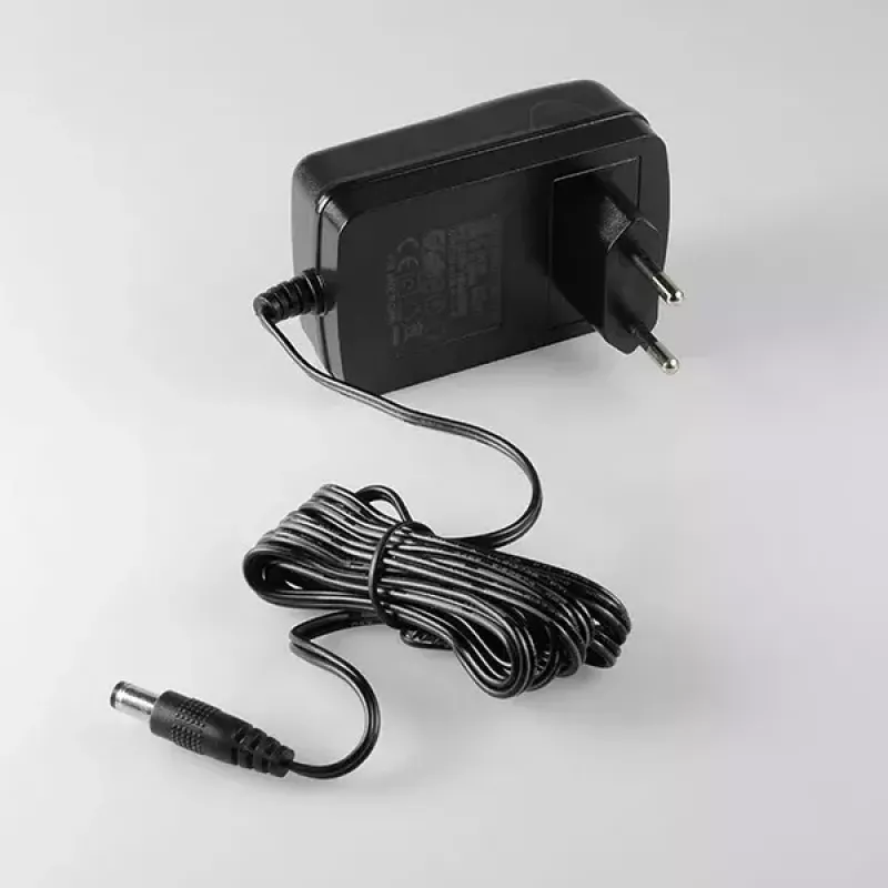Caixa externa Axagon EE35-XA3 compacta em alumínio USB 3.2 Gen 1 SATA para discos 3,5 polegadas