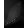 Caixa externa Axagon EE35-XA3 compacta em alumínio USB 3.2 Gen 1 SATA para discos 3,5 polegadas