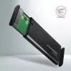 Caixa para SSD Axagon EEM2-SBC USB-C 3.2 Gen 2 preto M.2