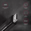 Cabo Axagon RVC-DPC USB-C -> DisplayPort 1,8m 4K/60Hz