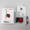 AXAGON PCEE-GIX placa de rede PCIe Gigabit Ethernet, Intel I210-AT