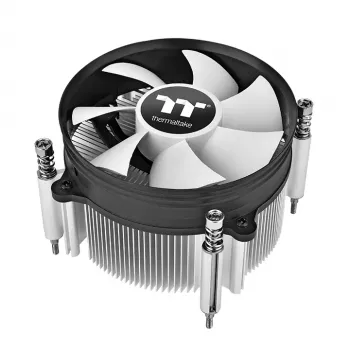 Dissipador de CPU THERMALTAKE - Gravity i3 - LGA 1700 - 95W