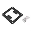 Dissipador de CPU THERMALTAKE - Gravity i3 - LGA 1700 - 95W