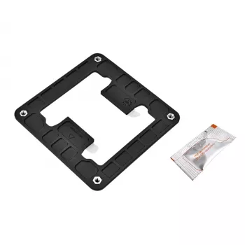 Dissipador de CPU THERMALTAKE - Gravity i3 - LGA 1700 - 95W
