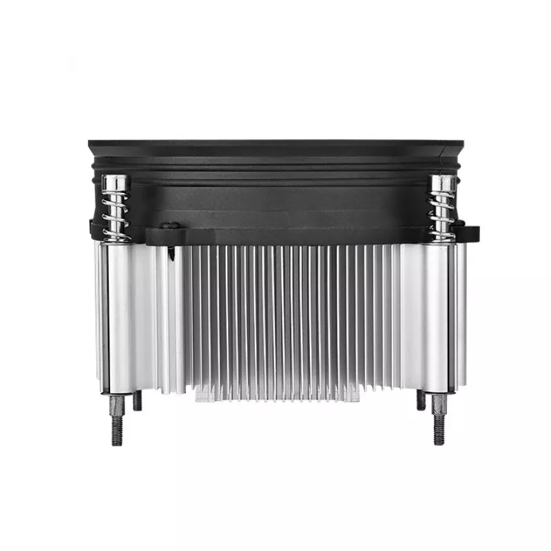 Dissipador de CPU THERMALTAKE - Gravity i3 - LGA 1700 - 95W
