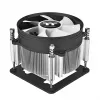 Dissipador de CPU THERMALTAKE - Gravity i3 - LGA 1700 - 95W