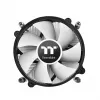 Dissipador de CPU THERMALTAKE - Gravity i3 - LGA 1700 - 95W