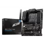 Placa-mãe MSI PRO Z790-P WIFI Intel Z790 LGA 1700 ATX