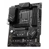 Placa-mãe MSI PRO Z790-P WIFI Intel Z790 LGA 1700 ATX