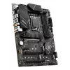 Placa-mãe MSI PRO Z790-P WIFI Intel Z790 LGA 1700 ATX