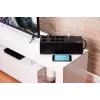 APC Back-UPS BE850G2-GR - alimentação de emergência 8 tomadas, 850VA, 2 carregadores USB, 1 porta de dados USB