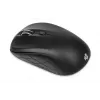 IBOX I009w - rato ótico sem fios Rosella preto
