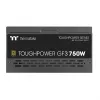Fonte de alimentação Thermaltake Toughpower GF3 750 W