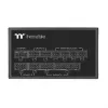 Fonte de alimentação Thermaltake Toughpower GF3 750 W