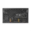 Fonte de alimentação Thermaltake Toughpower GF3 750 W