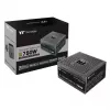 Fonte de alimentação Thermaltake Toughpower GF3 750 W