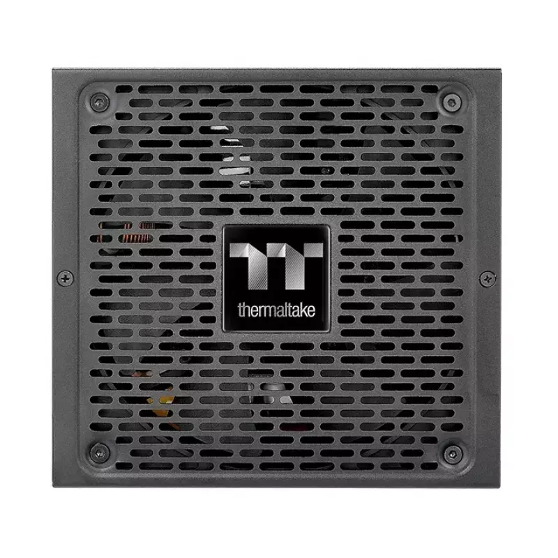 Fonte de alimentação Thermaltake Toughpower GF3 1000 W