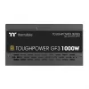 Fonte de alimentação Thermaltake Toughpower GF3 1000 W