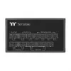 Fonte de alimentação Thermaltake Toughpower GF3 1000 W