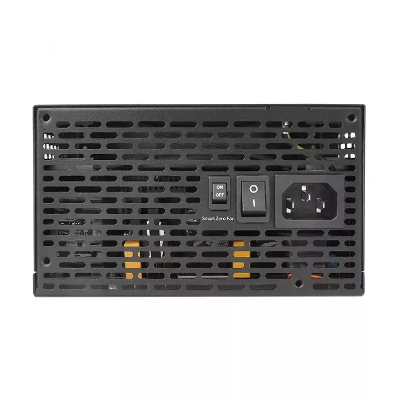Fonte de alimentação Thermaltake Toughpower GF3 1000 W