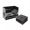 Fonte de alimentação Thermaltake Toughpower GF3 1000 W